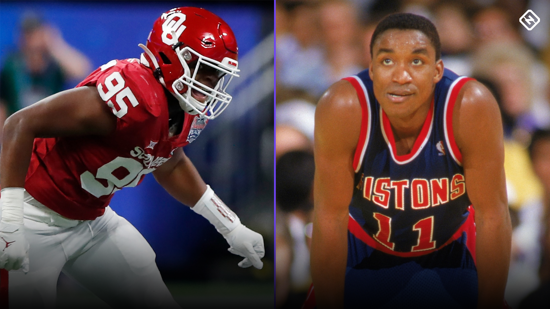 Isaiah-Thomas-Isiah-Thomas-Split-FTR-050420